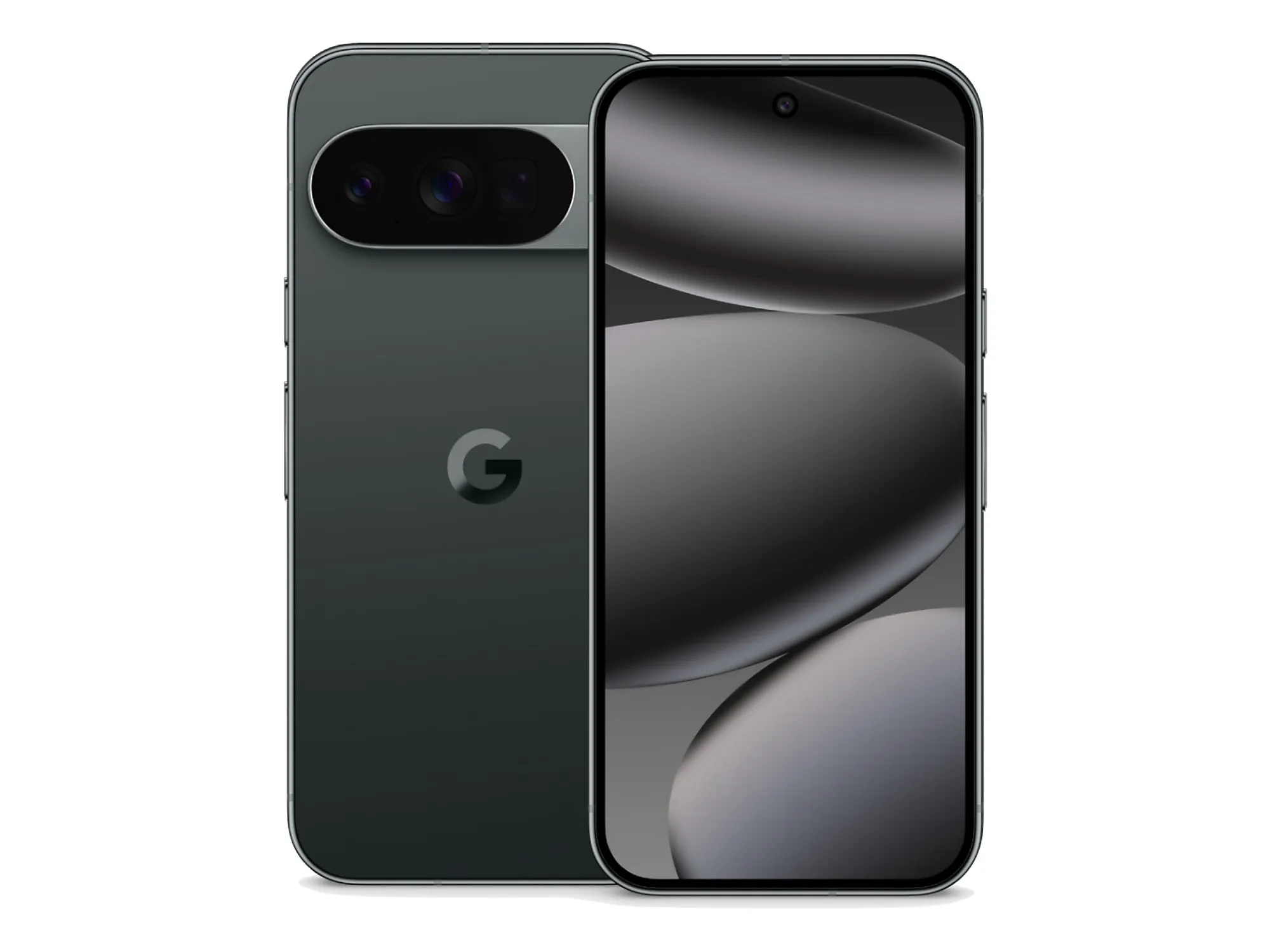 Google Pixel 10 12+128GB