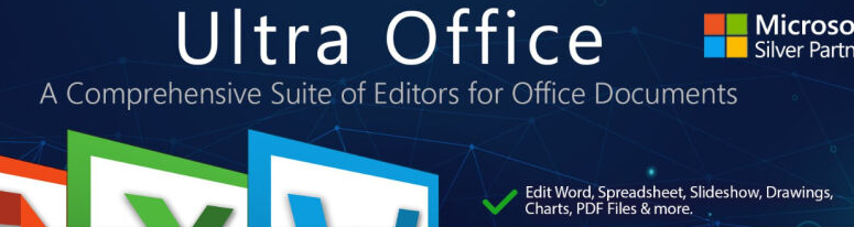 Ultra Office Gratis para siempre