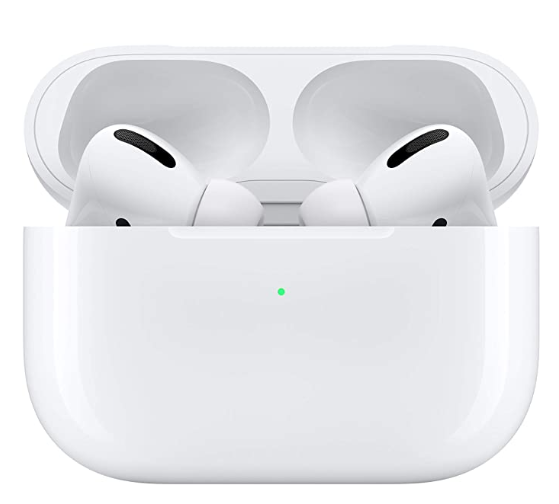Chollo de AirPods Pro