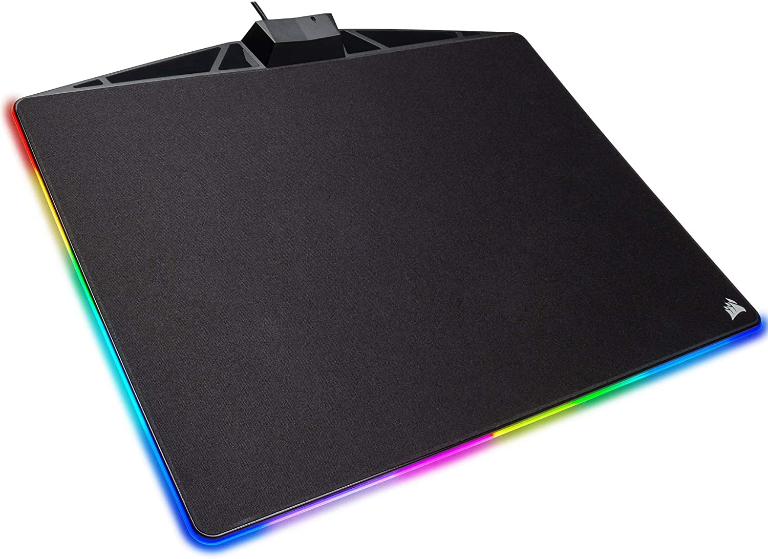 Alfombrilla RGB Corsair - 40cm x 34cm - Modelo MM800