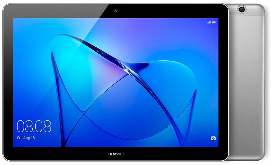 Huawei Mediapad T3 10