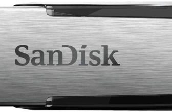 SanDisk memoria