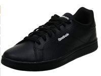 Zapatillas Reebok Royal