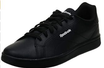 Zapatillas Reebok Royal