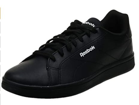 Zapatillas Reebok Royal