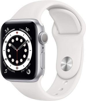 Apple Watch chollo