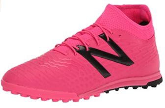 Zapatillas New Balance