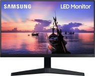 Samsung F24T352FHR