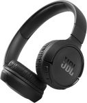 JBL TUNE 510BT – Auriculares inalámbricos