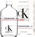 Perfume Calvin Klein Everyone Eau de Toilette 200ml