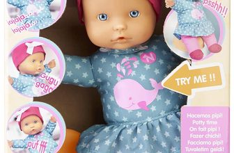 muñeca_nenuco_baby_talk_