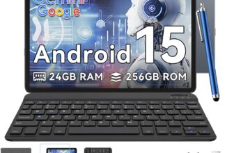 chollo Tablet TABWEE por 109 euros