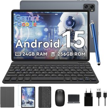 chollo Tablet TABWEE por 109 euros