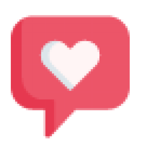 LoveChollo
