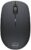 Ratón Dell WM126