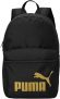 Mochilla Unisex adulto Puma Phase Backpack