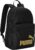 Mochilla Unisex adulto Puma Phase Backpack