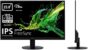 Acer SA240YAbi Pantalla para PC