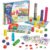 Chollo: Set de Actividades MathLink Numberblocks del 1 al 10 por solo 14,99 € (-55%)