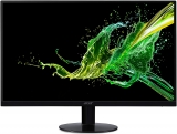 Acer SA240YAbi Pantalla para PC