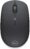 Ratón Dell WM126