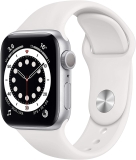 Apple Watch Series 6 GPS 40 mm