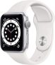 Apple Watch Series 6 GPS 40 mm