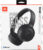 JBL TUNE 510BT – Auriculares inalámbricos