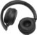 JBL TUNE 510BT – Auriculares inalámbricos