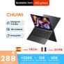 PC Portátil Chuwi GemiBook PRO 14″ 12GB/256GB SSD