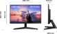 Samsung F24T352FHR 4