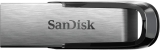 SanDisk Memoria USB 128GB Ultra Flair