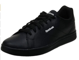 Zapatillas Reebok Royal Complete CLN 2