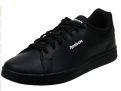 Zapatillas Reebok Royal Complete CLN 2