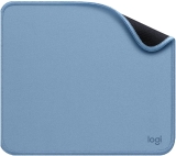 Alfombrilla Logitech Mouse Pad 23x20cm