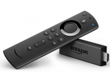 Amazon Fire TV Stick con Alexa