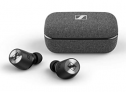 Sennheiser Momentum 2