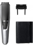 Barbero Philips BEARDTRIMMER Series 3000