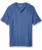 Camiseta Henley Barata en Amazon ES