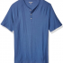 Polo para Hombre Talla S en Amazon