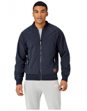 Chaqueta Bomber para Hombre en Amazon