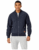 Chaqueta Bomber para Hombre en Amazon
