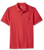 Polo para Hombre Talla S en Amazon