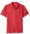 Polo para Hombre Talla S en Amazon