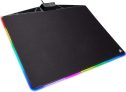 Alfombrilla RGB Corsair – 40cm x 34cm – Modelo MM800