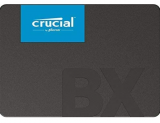 Crucial SSD 1 TB BX500