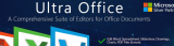 Ultra Office Gratis para siempre