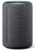 Amazon Echo (3.ª generación) – Alexa con Precio mínimo