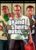 Grand Theft Auto V – Edición premium online