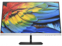 Monitor HP 27 pulgadas Full HD FreeSync